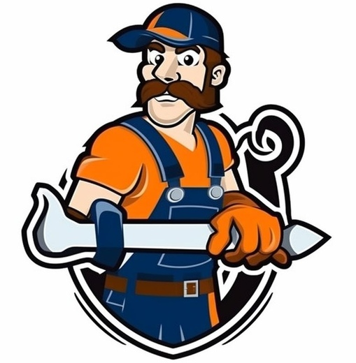 Subzero & Viking Repair Queens Service